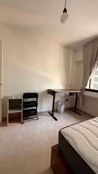Blk 88 Telok Blangah Heights (Bukit Merah), HDB 4 Rooms #572294211